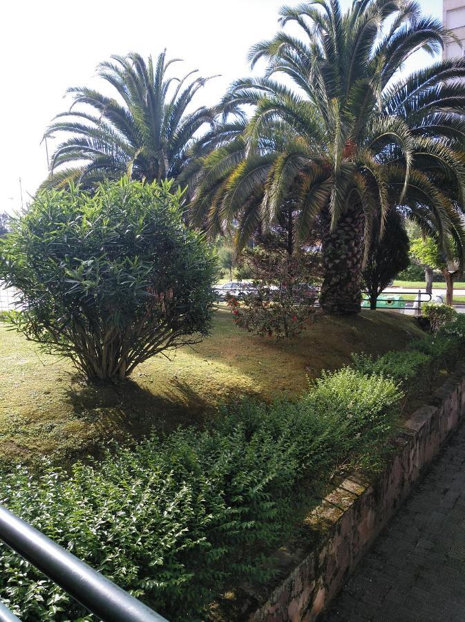 Sobrevilla Sdr Iv Sardinero Appartement Santander